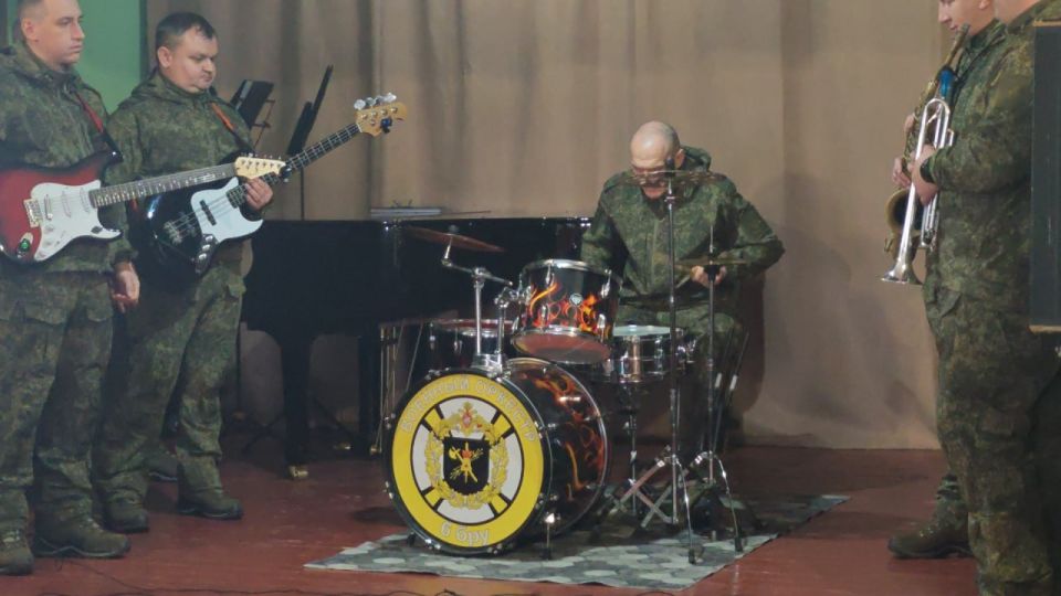 ������� ��������� 6 ������� ���������� ��������� � ����������������� ����������� �����, ����������� ������ � ����� ���������