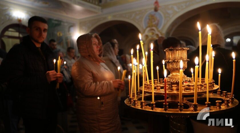 �������� ������ ����������� ���������� �������� ������� ������������� � ��Р� �������