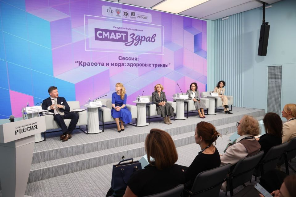 ����� ����������: ������� �������� � ��� �� ������ ��������