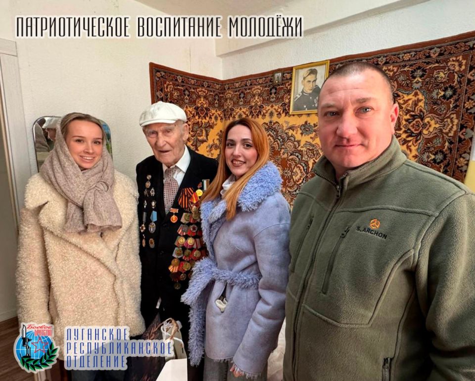 16 ������ ������ ������������� ��������� �������� ���� ��� ���������������� ������� ��������� ������ ����� ������� ������� ���������� �������, ���� ������ ���������� ���������������� ��������� ������������� ������������...