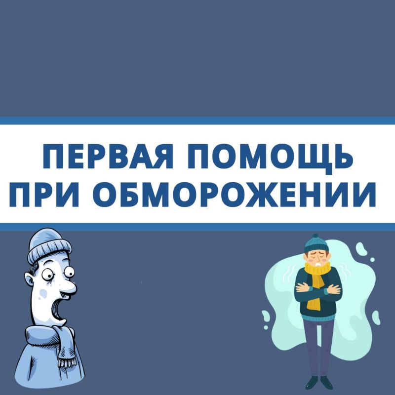 ���� � ��� ���������, �� ����� ����� ���� ��������