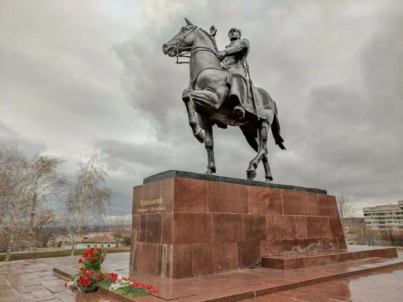 ����� ���: ��������� � ������������� �������� ��� ����������� ���������, ������ ���������� ��������� � ������ ������� ����������� ������������ ������, ������� ���������� ���� �������� ����������� �������� �� 1 ������ 2028...