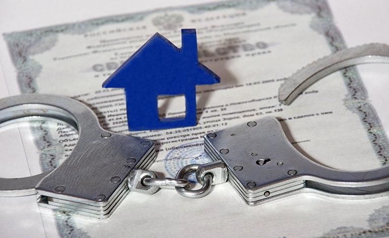 ������ ��������� ��������� ����� ������������� ��� ������ ���������