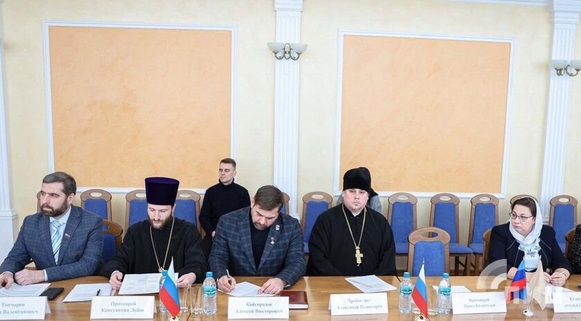 ��������� ������ ������ � ������� ������������� ��� � 2025 ����