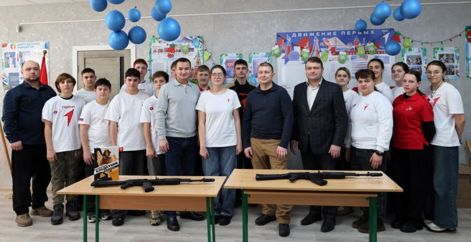 ��������� ���������� ������������ ������� ������ �������� � �� ���� ��� ���������� ��������� ��� �������� 2.0�