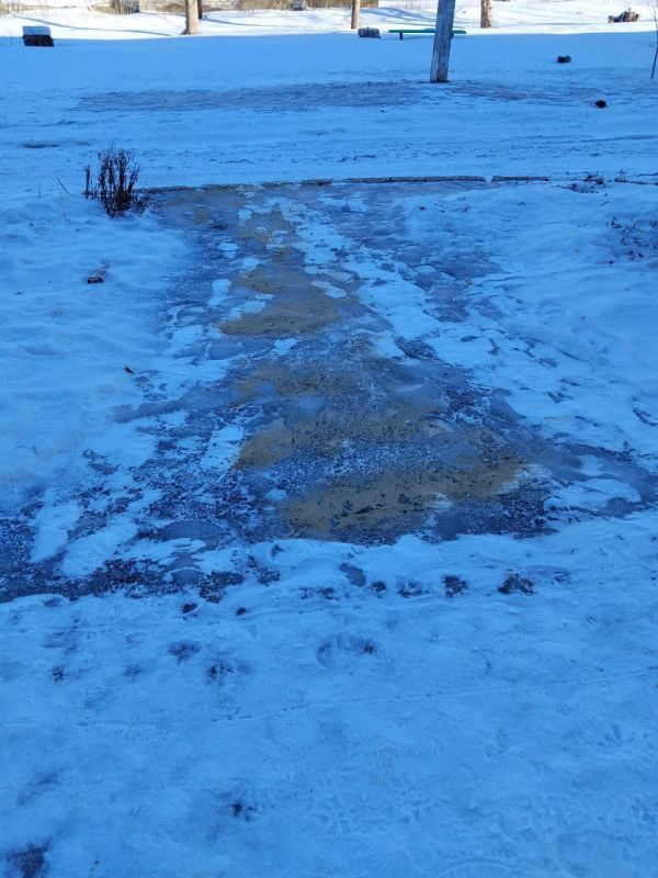 ���������� ��� ������ ������� ������� ���������� �� �����