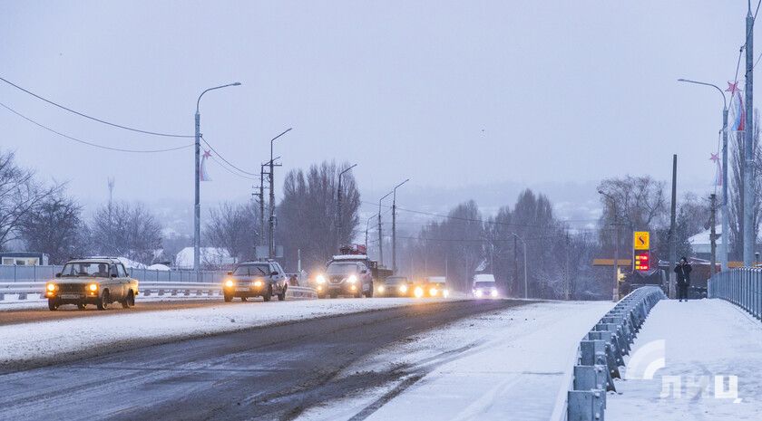 ������� �� ��� ����������� ������� 800 �� ����� � 11 ������ � �������� � ����������