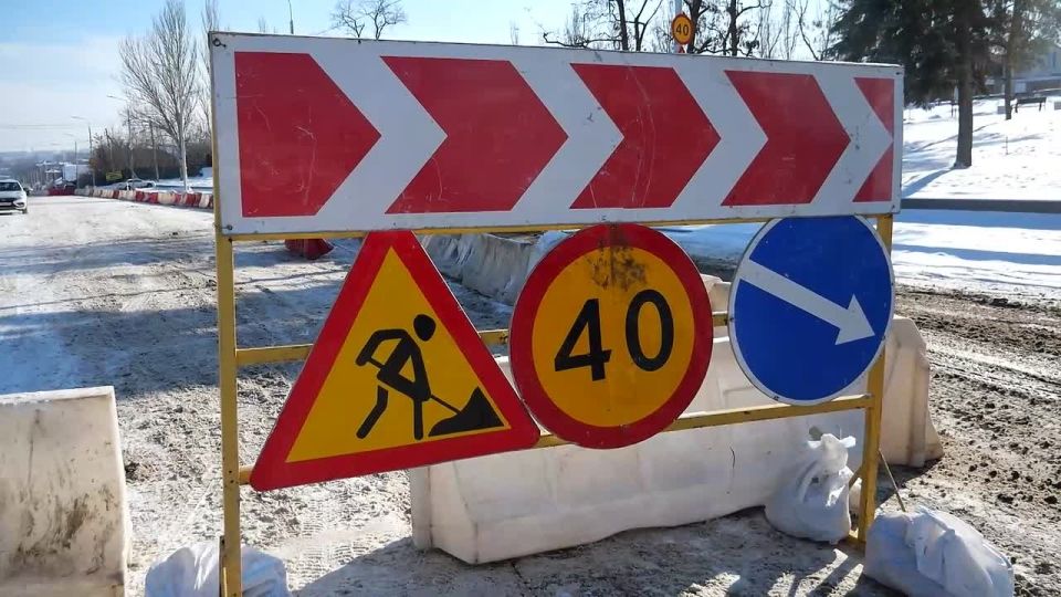 ��� �������: ����������� �� ���-������� ������ ������ ���������� � ���������� ����� ������� ����� ������