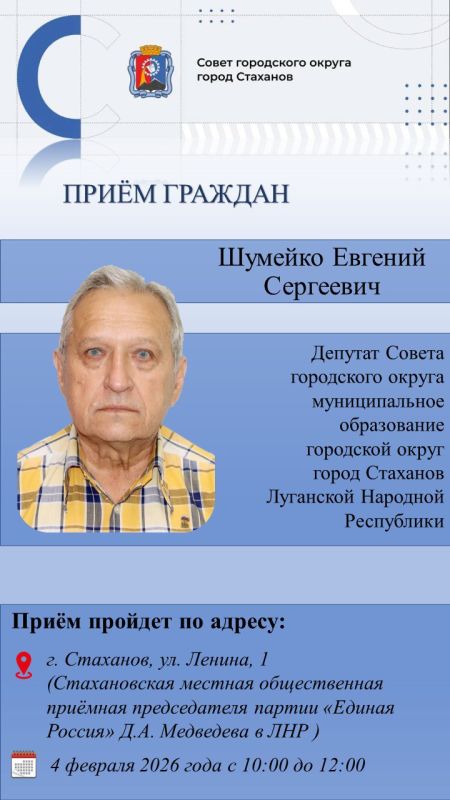 ������ ���� ������� ��������� ������ ���������� ������ ����� �������� ������� �������� �����������