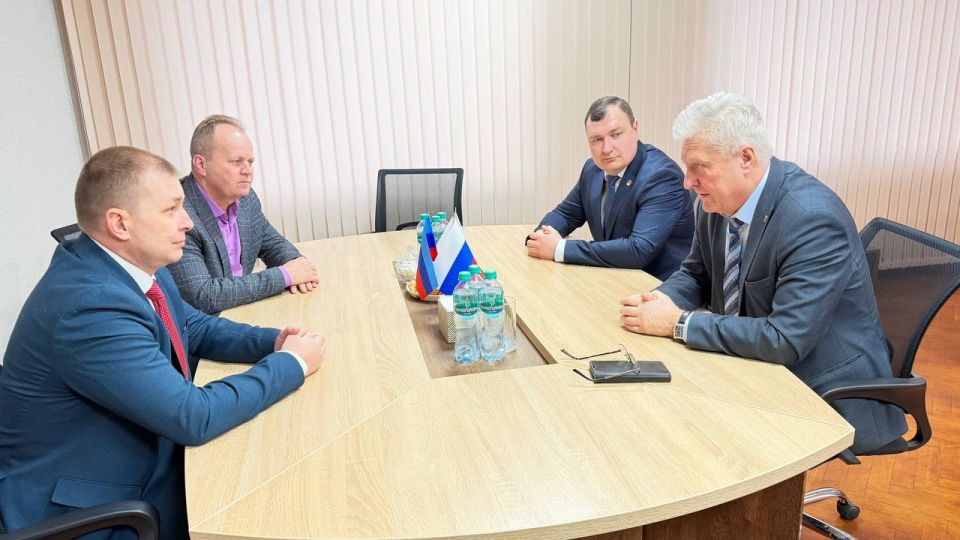 ������ �������: ������� � ������ ������� ������ �������������� ���������