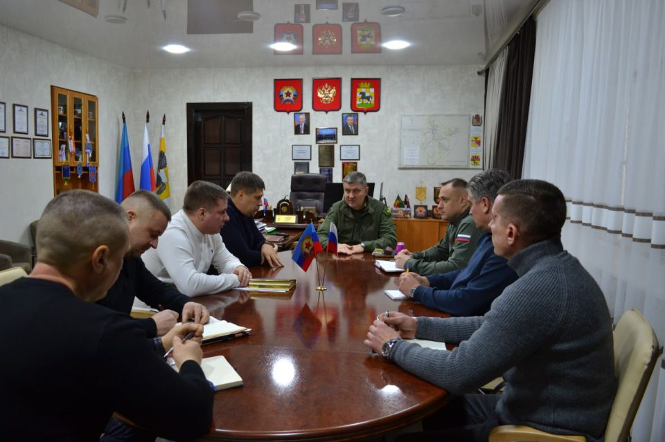 ����� �������������� �������������� ������ �������� ������ ����� ��������� � ��������������� ����������� �������� ��� ������� ������������ ���� �� ���������� ���������������� ������ �� ���������� ��������� ��������...