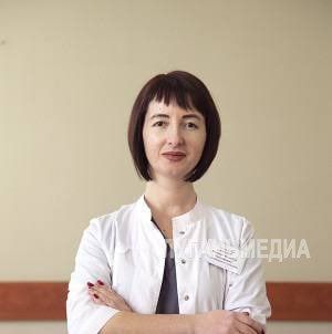 4 ������� �������� ��������� ���� ������ ������ ����