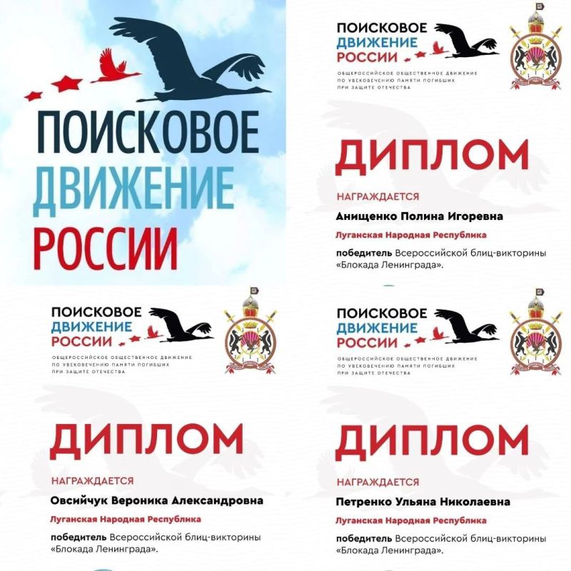 ������������ �������������� ������ ��������, ���������� ������� � ����������� ����� ������������ � ���������