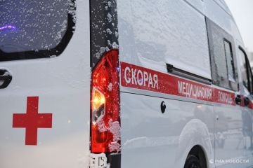 ��� ����� ��� �� �������� � ��� ������� ��� ��������