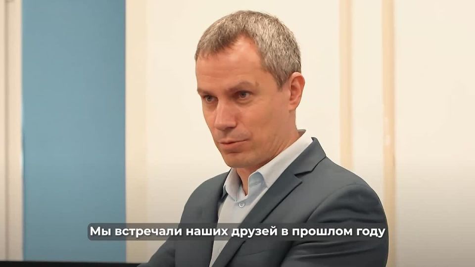 �������� �� �������� ��������� �������������� � �����������: ����� ������ � ������ ������� ����� ������� ������������
