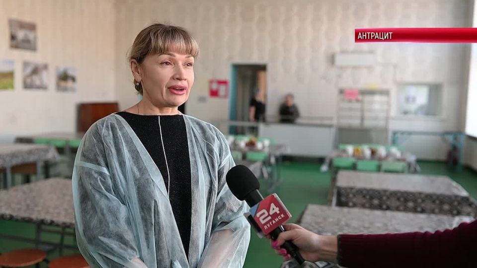 ��������� ������ ������� ������� � ������ ���������� ��������� ���������� ����������������� ������ ������ ������������ � ��������� �������������� ������������������ ����� �5 ����� ��������� ������