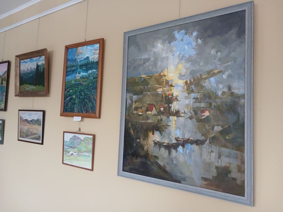 ������� ���������� ���������� �������� ������� �������� � �������������