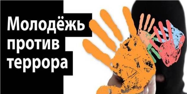 �������� ��������!. ������� ��������� � ��������� ���������, ������ ����������� ���! ��� ������ ��� ������������ �������� � ������ � ������������� ���������� ����� ������