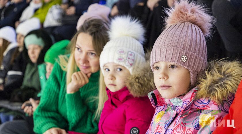 ������ �������, ��� ����� ������ ������ � ���������