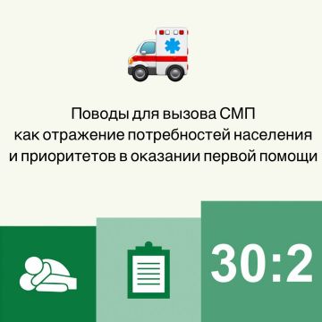 ������� ��� ������ ������ ����������� ������ ��� ��������� ������������ ��������� � ����������� � �������� ������ ������ (������ �.�., ������� �.�., �������� �.�.)