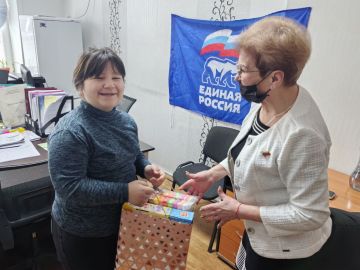 ����� "���� �������" �� ���������� �������� ������� ������