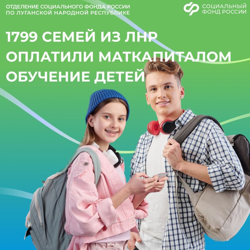 �������� ��������: ����������� ������� �� �������� - �� ����������� �����