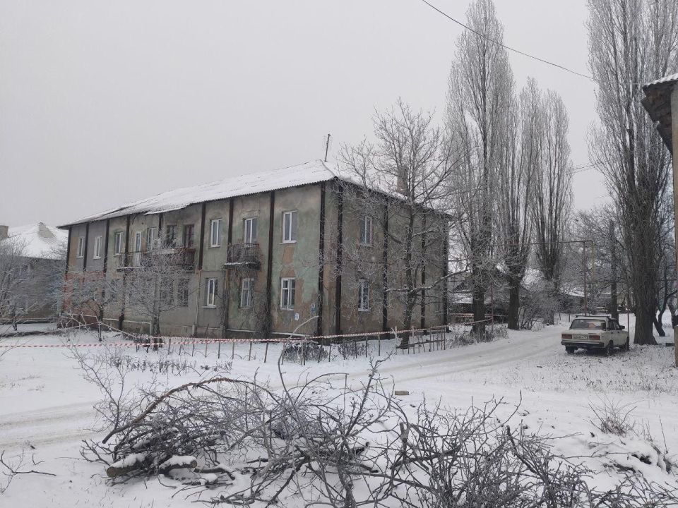 ������ �������: ����������� �� ������ ������ ������ �� �������������� ������ ���� � �����������