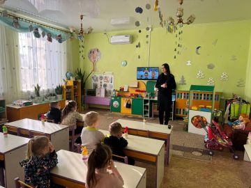 ���� ������������ �� ���������� �����