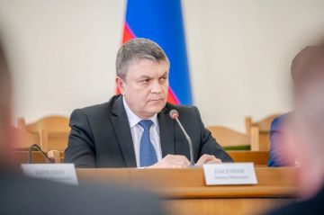 ������ ��������: ������������ ��� �� ��� ����������� �������� ����� ������������ ��� �� ����� ��� 1,4 ���� ���