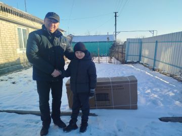 ���� �������: ������� ������ �����������!