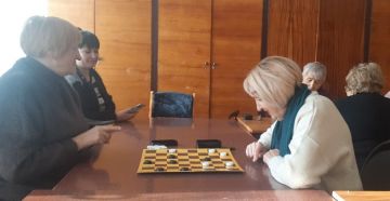 � ���������� ������� ������ �� ������ ����� ��������� ���������� ��������