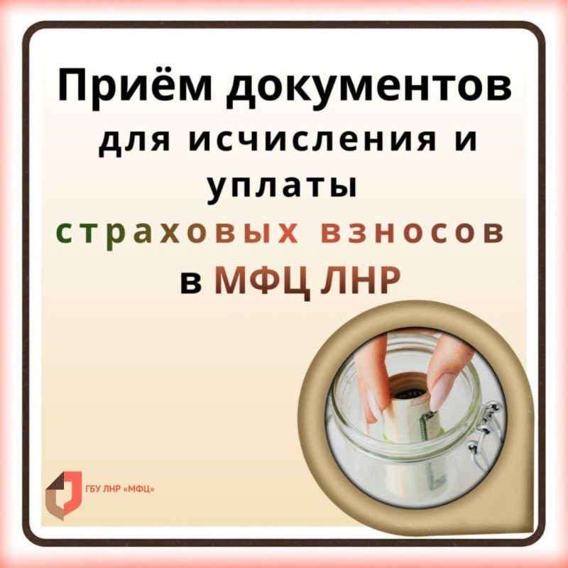 � ��� ��� �������� ������ �� ����� ���������� ��� ���������� � ������ ��������� �������