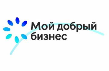 ����� 100 �������� �������: ������ ����� ��������� - ���������� ������������� ����� �������������� �������� "��� ������ ������"