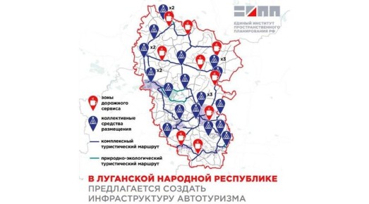 ���� ��������� ������� � ��� ��� ������������� ������������� ��������