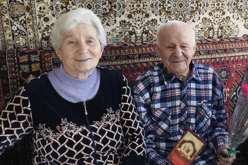 ����� �������: 90 ��� ���������, ����� � �����!