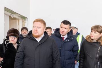 ���-������ ������ �������� ����������� ������ ��������� �������� �52