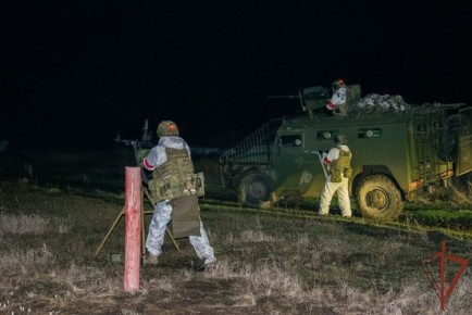 ������ ������������� ���������� �� ������ � ���� � ������ ������� � ��� ������������������ ���������� ���������� ���» (�����)