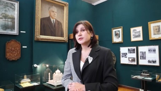 � ���� �������� �������� ���������� � �������� ������ �����������, ����������� ������ �� ��� ��� ��������