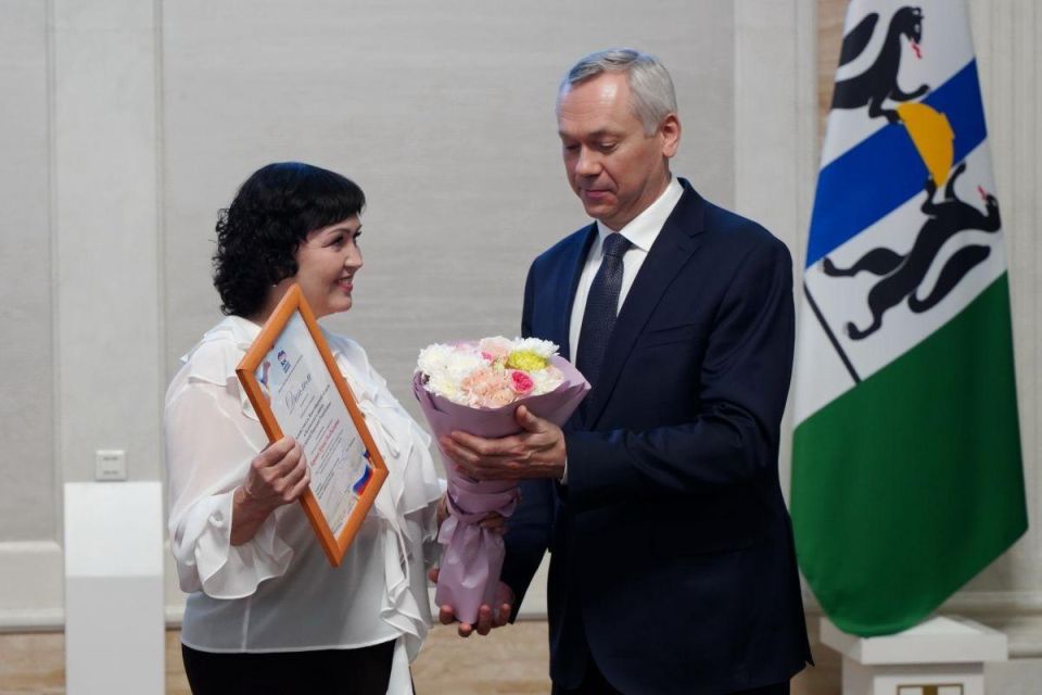 � ������������� ������� ���������� ������ ��������� ��������� ����������� � ��������� ����������������� �������� ��������� ������� ������������� ������� � ������������ �������������� ������ ��л