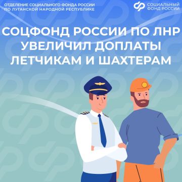 � 1 ������� � ��� ���������� ������ ������� � ������� �������� � ��������