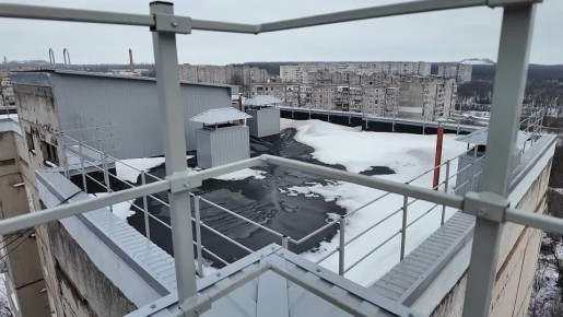 � ������ ������������ ����������������� ������� � ���������� ����������� ��������� ����������� �����˻ ��������� ����������� ������ ������� ��������������� �����