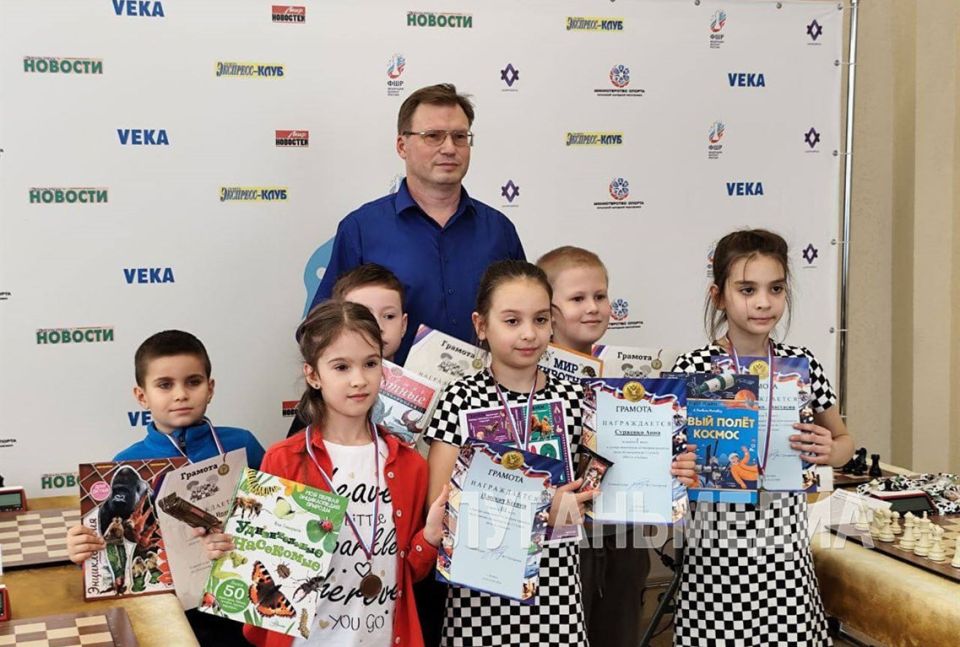 ������������� ���������� ������� ������� � ������� �� ������� �������� � ��������