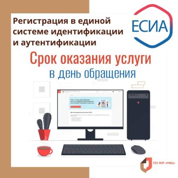 ������� 7,2 ���. ������� ���������� � ������ �� ������������ �� ����������