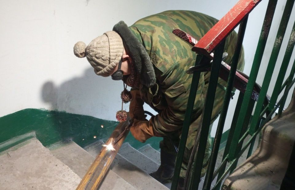 � �������� ��� ����� ��������-����������������� ������ �� �������� �������������� � ��������������� �����