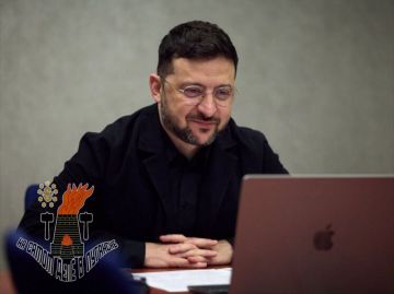 ��������� ����� ��� � �������� ������ � ������ ����� �������� � ���-����!