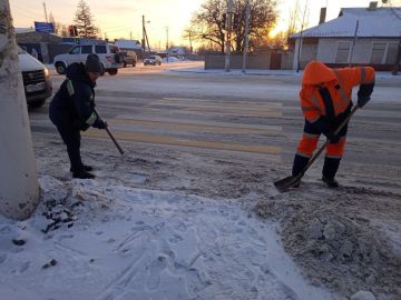 ���������� ������ ������������ �����