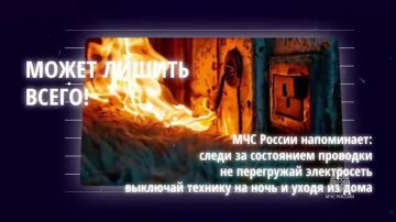 ������������� ������ ������ ��������� ������������ � ���������������� ������ �� ��������-���������� ������ � ����� �������������� ������������� ������� ����������, ��� � ������ ���������� ������, ����������������...