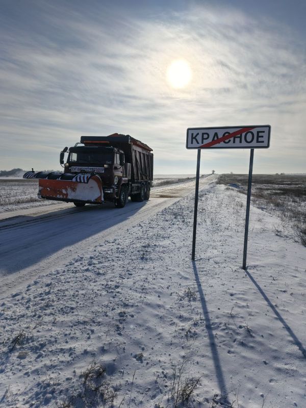 ������ �������: � ������������� ������������� ������ ������������ ������ �� ���������� ����������� ������� �������