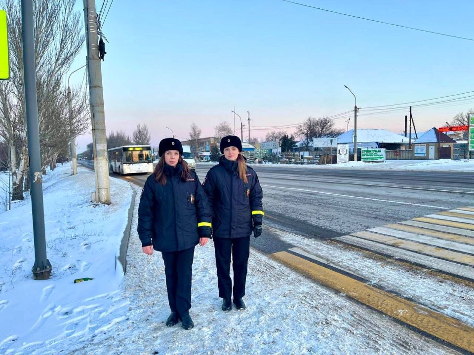 ����� ����, ���� ����� ��� �� ��� ��������� ��������� � ��������������