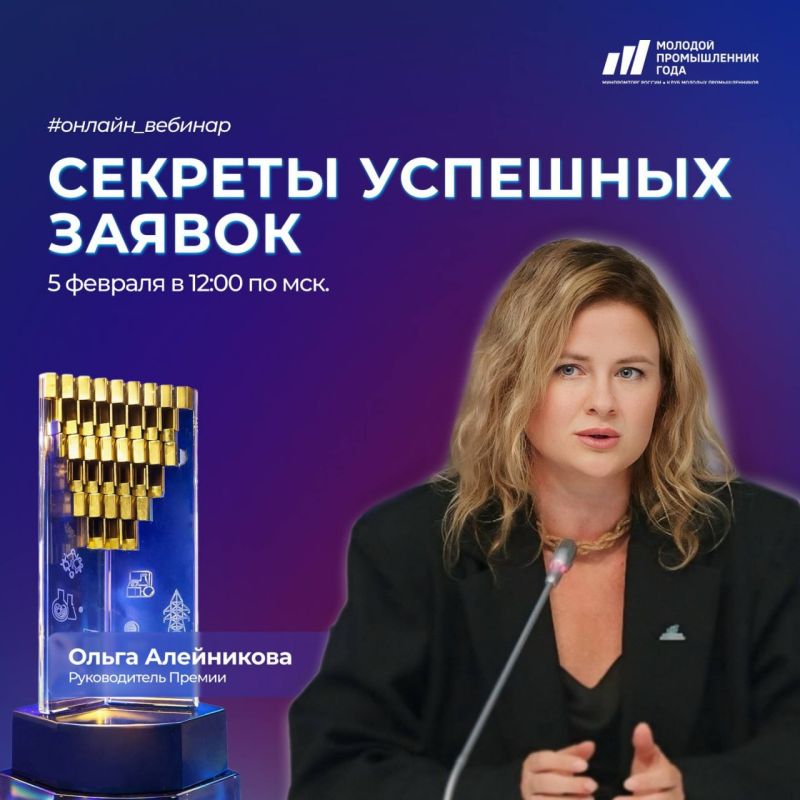 ������������� ��������������� ��� ���������� �� ������� ��� ����������� ������� �������� ������������ ����